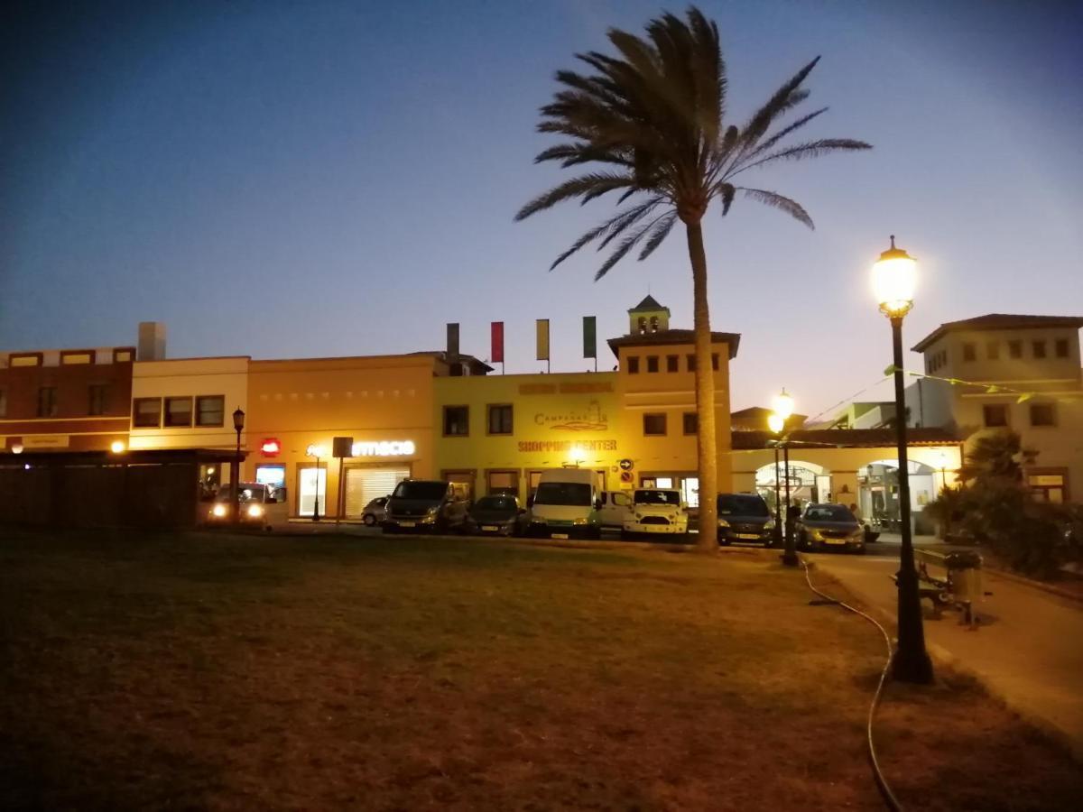 Casa Angel A3 Casa vacanze