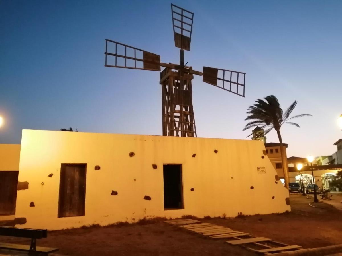 Casa vacanze Casa Angel A3 *