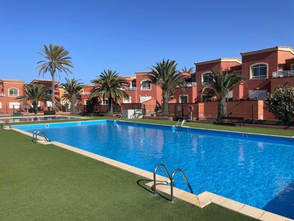 Casa vacanze Casa Angel A3