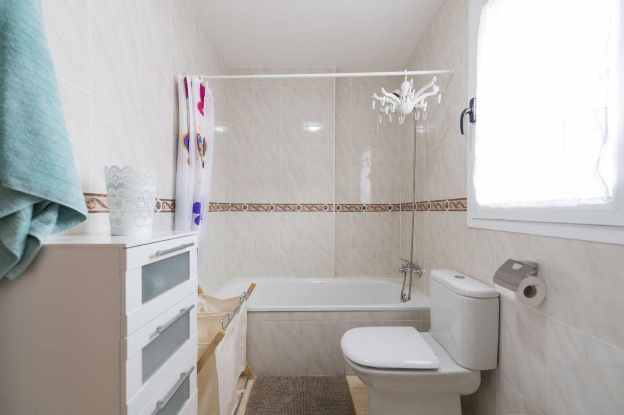 Casa vacanze Casa Angel A3 Corralejo