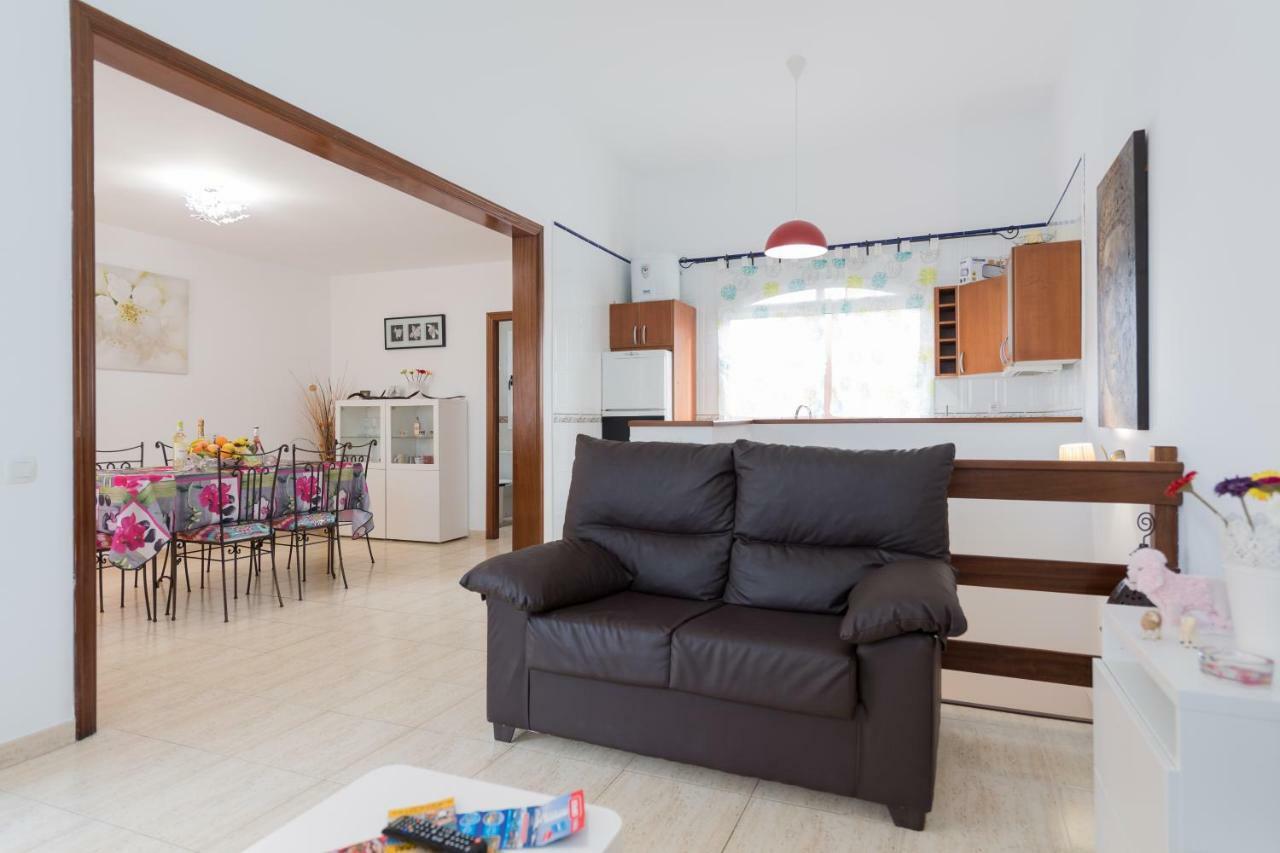 Casa vacanze Casa Angel A3