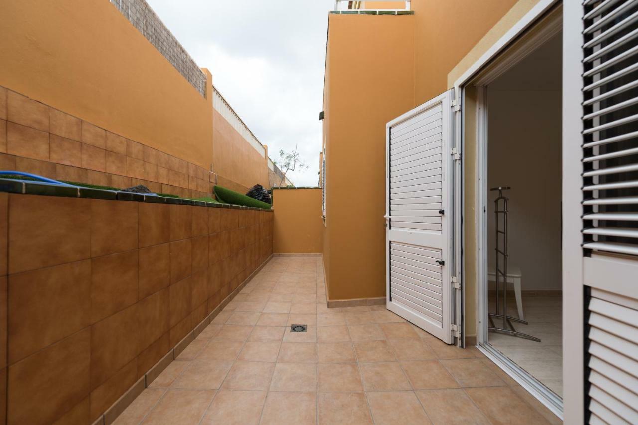 Casa vacanze Casa Angel A3 Corralejo