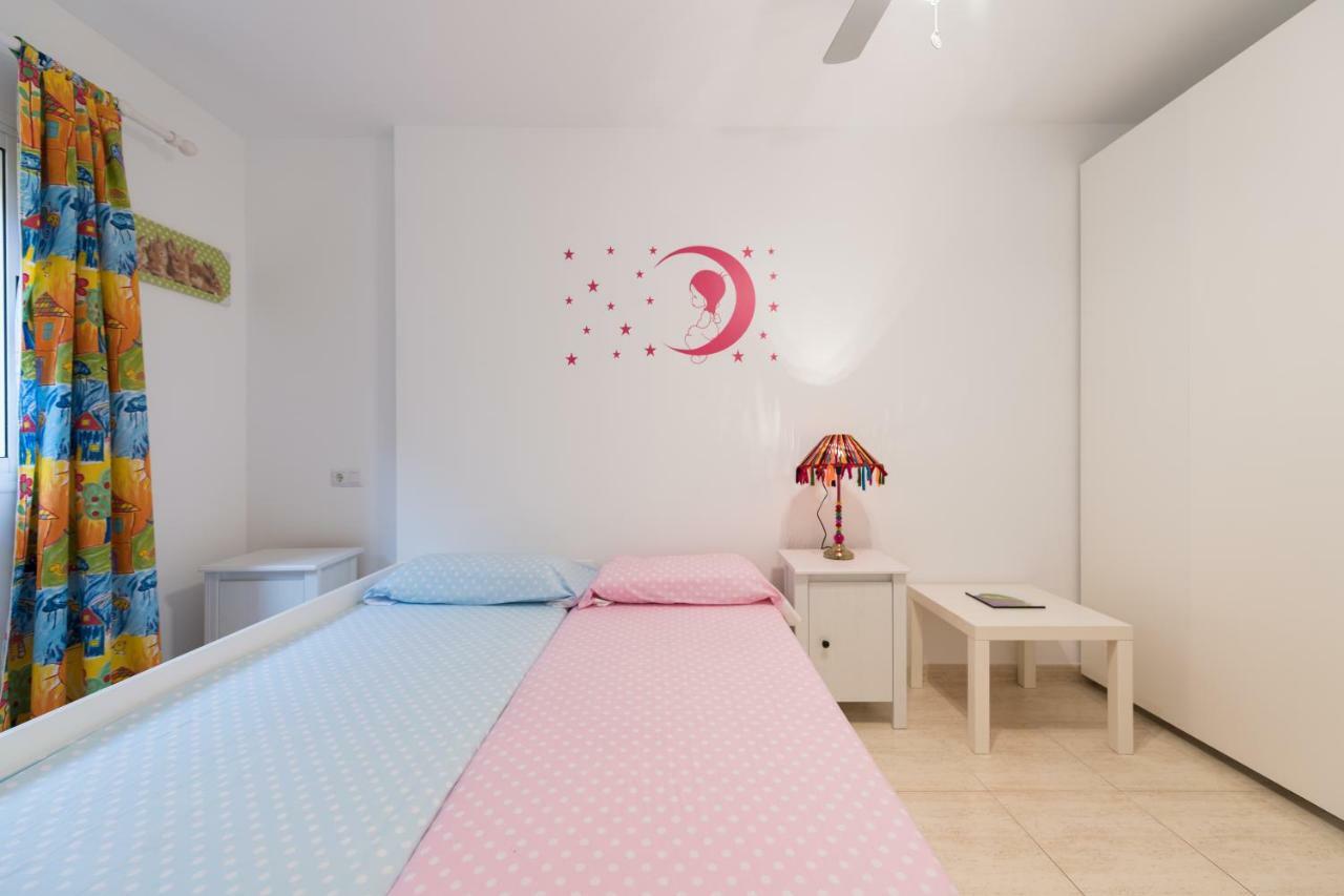 Casa Angel A3 Сasa de vacaciones *