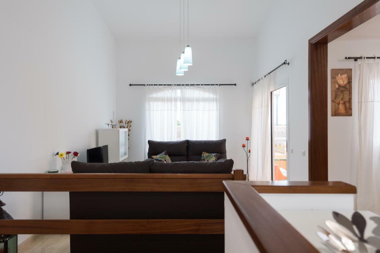 Casa vacanze Casa Angel A3