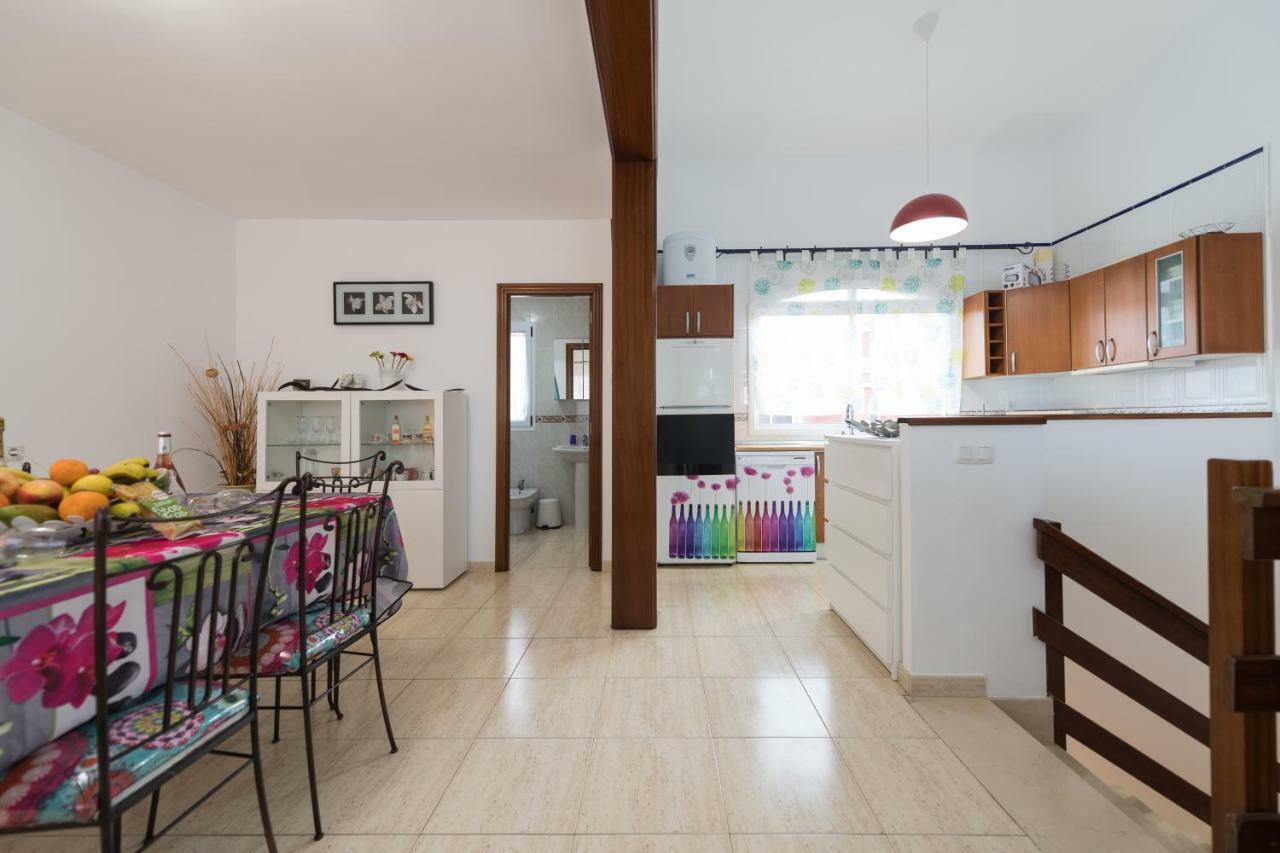 Casa Angel A3 Casa vacanze