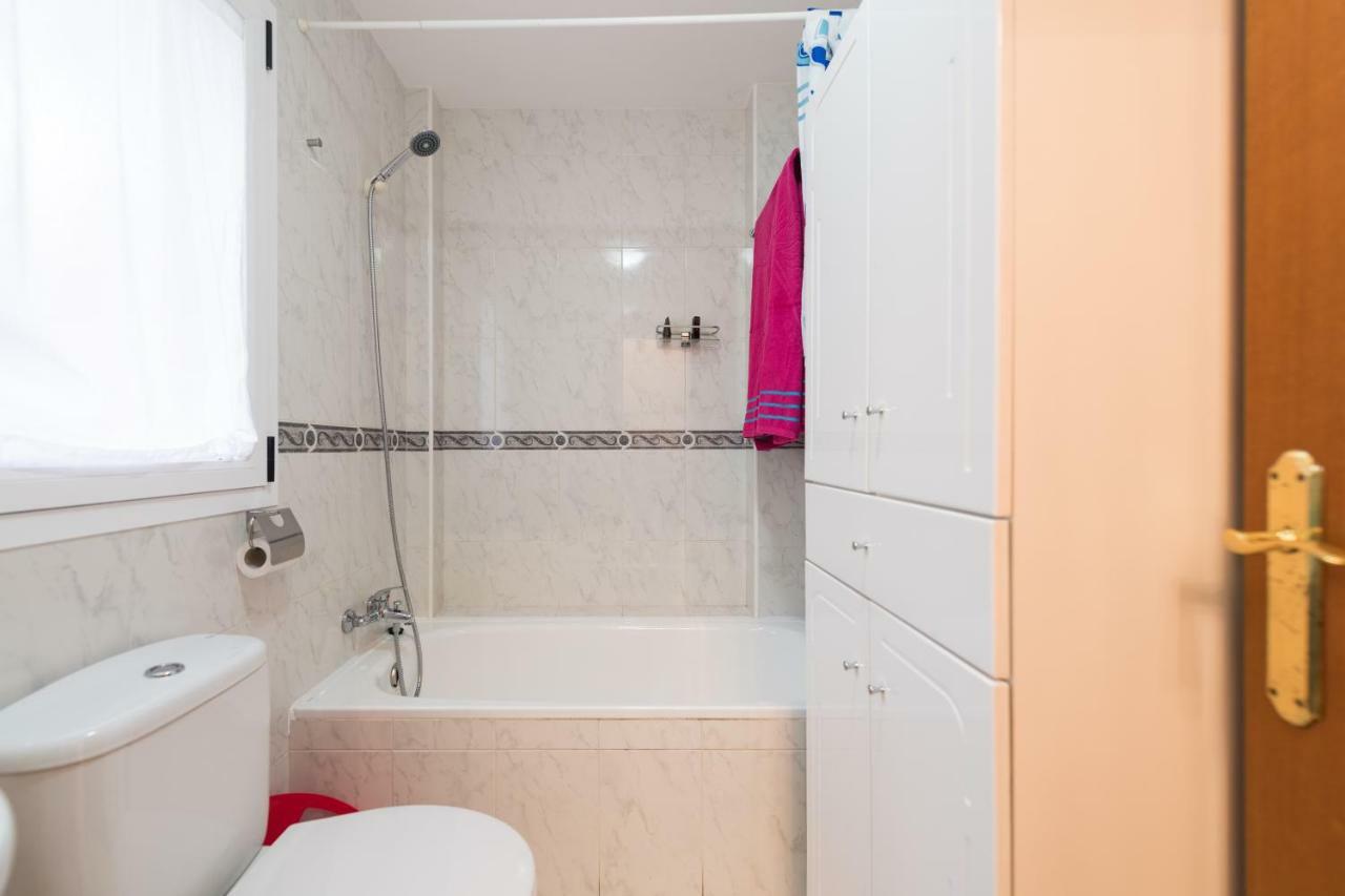 Casa Angel A3 Сasa de vacaciones